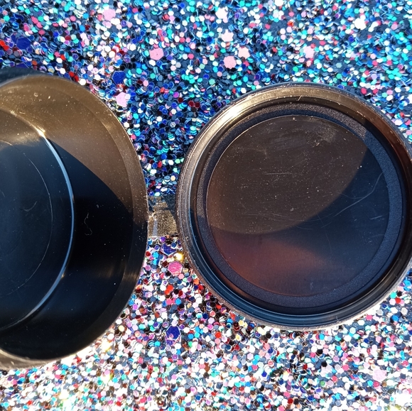 Selena Quintanilla Memorabilia Small Trinket from San Antonio Boutique - Picture 3 of 10